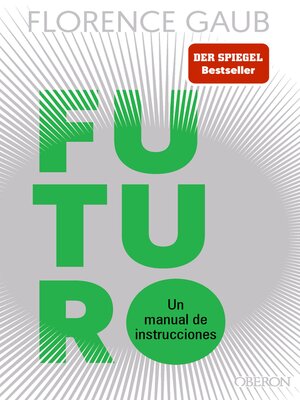 cover image of Futuro
